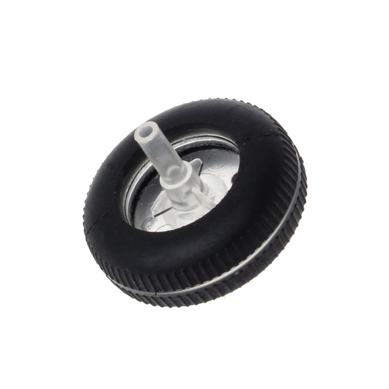 Gaming Mouse Scroll Wheel Pull - Gaming Accessories Logitech 评论和价格