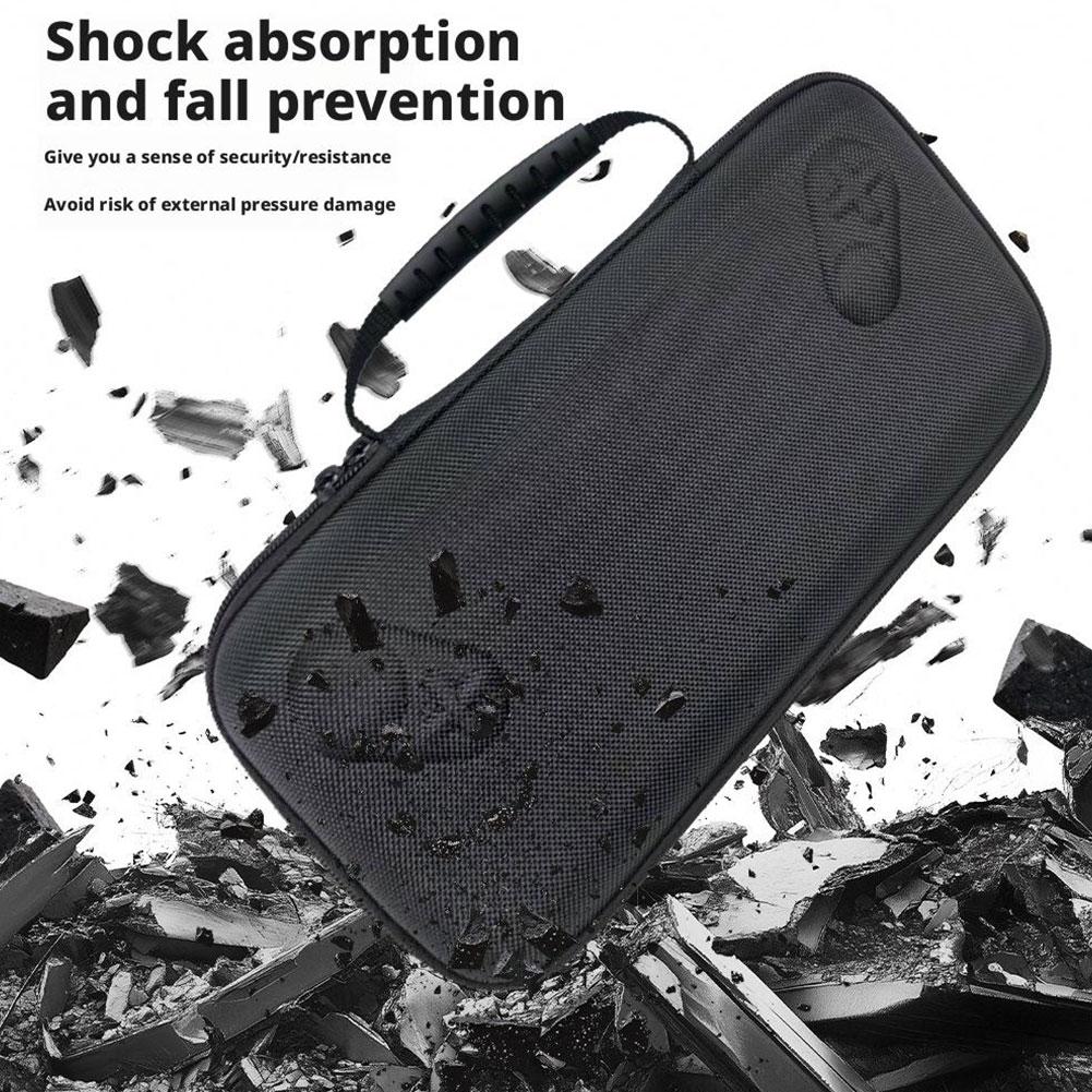 for ROG box ally Multifunction - Gaming Accessories Box 评论和价格