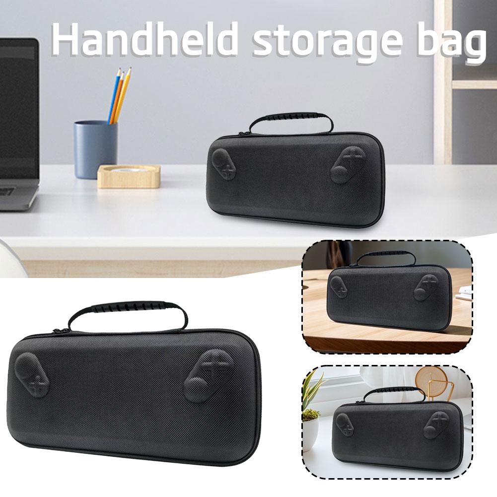 for ROG box ally Multifunction - Gaming Accessories Box 评论和价格