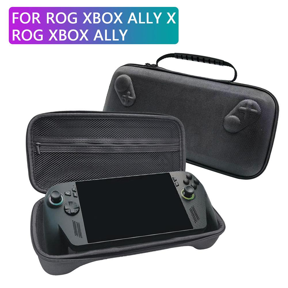 for ROG box ally Multifunction - Gaming Accessories Box 评论和价格