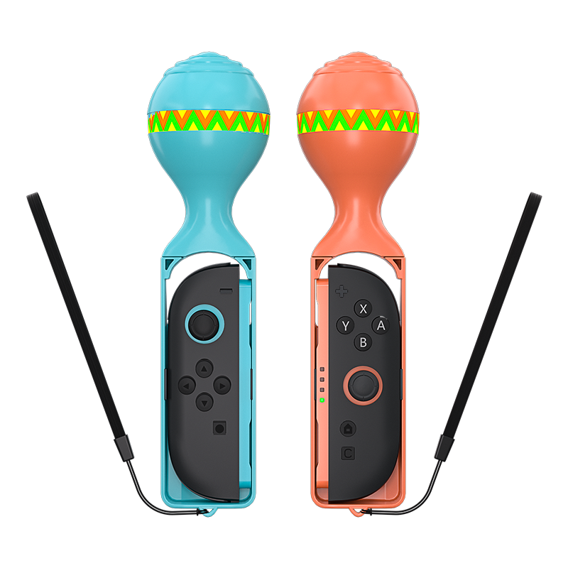 For Nintendo Switch 2 Controll - Gaming Accessories Nintendo 评论和价格