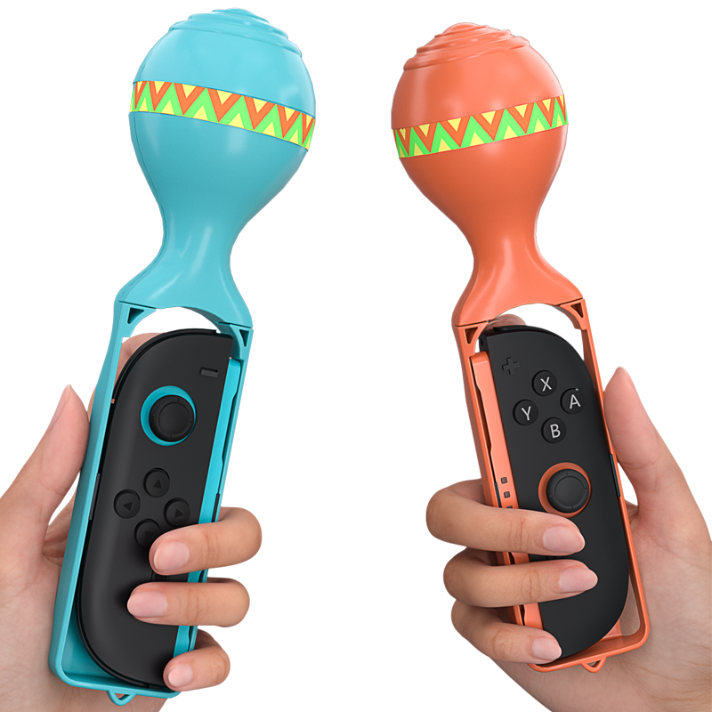 For Nintendo Switch 2 Controll - Gaming Accessories Nintendo 评论和价格