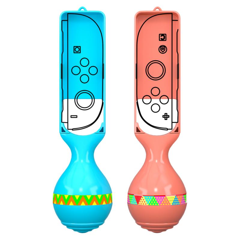 For Nintendo Switch 2 Controll - Gaming Accessories Nintendo 评论和价格