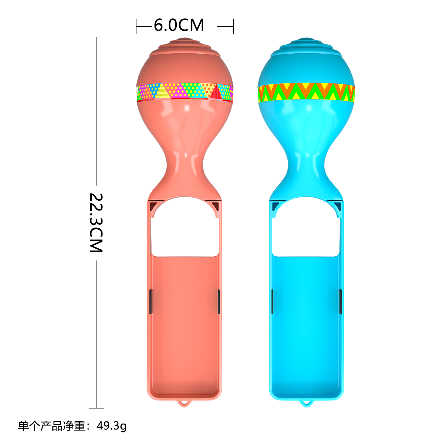 For Nintendo Switch 2 Controll - Gaming Accessories Nintendo 评论和价格