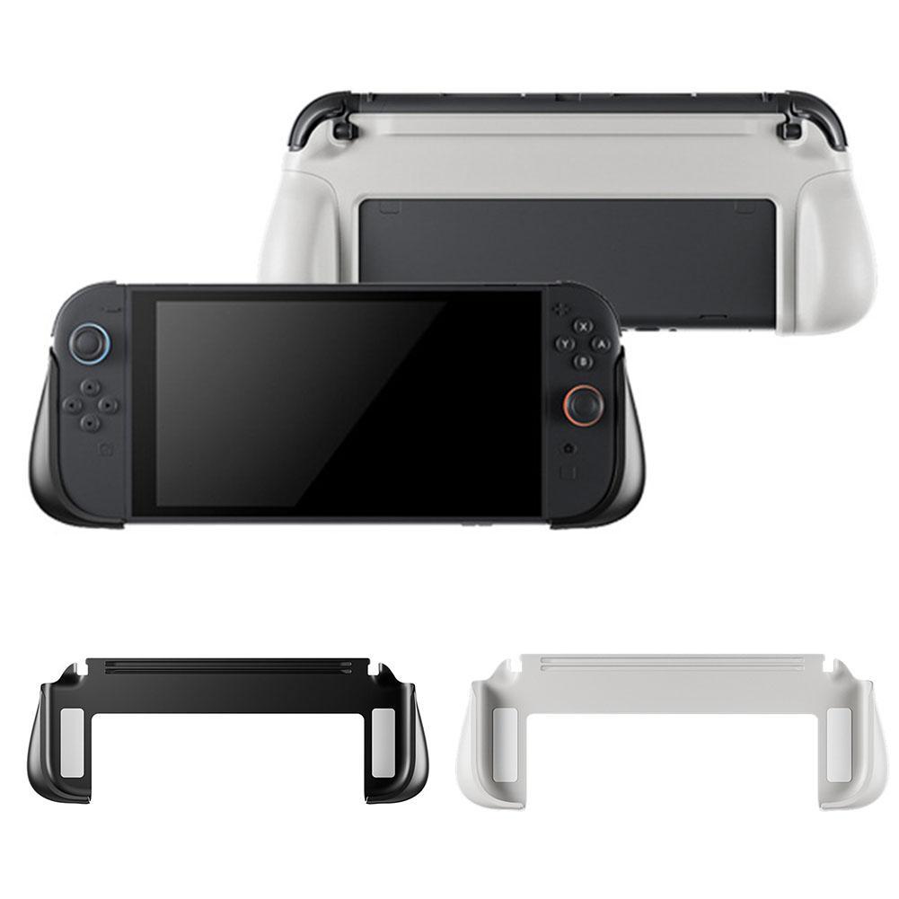 For Nintendo 2 Game Console An - Gaming Accessories Nintendo 评论和价格