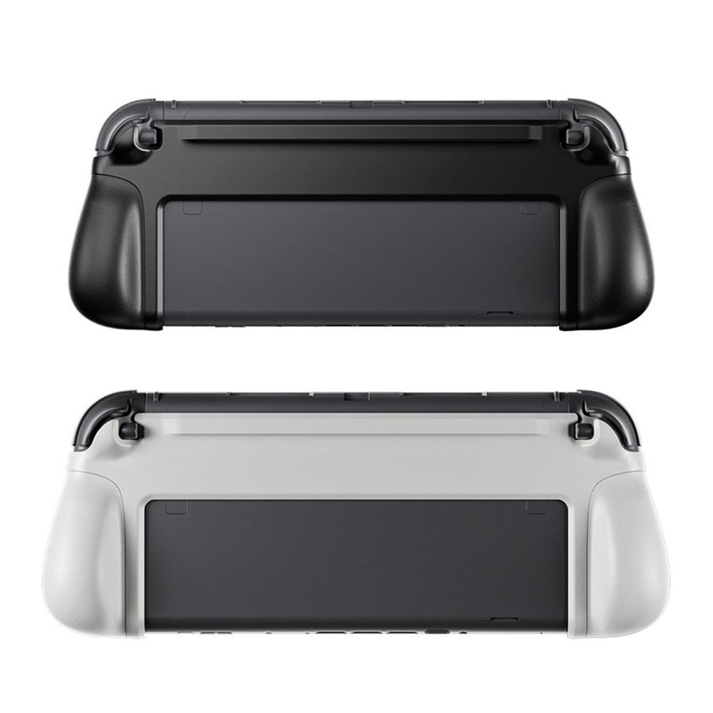 For Nintendo 2 Game Console An - Gaming Accessories Nintendo 评论和价格