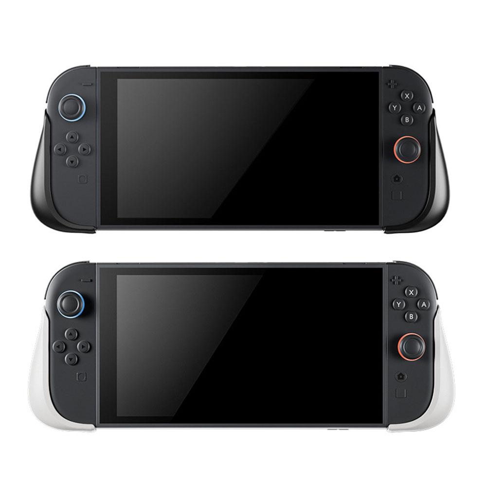 For Nintendo 2 Game Console An - Gaming Accessories Nintendo 评论和价格