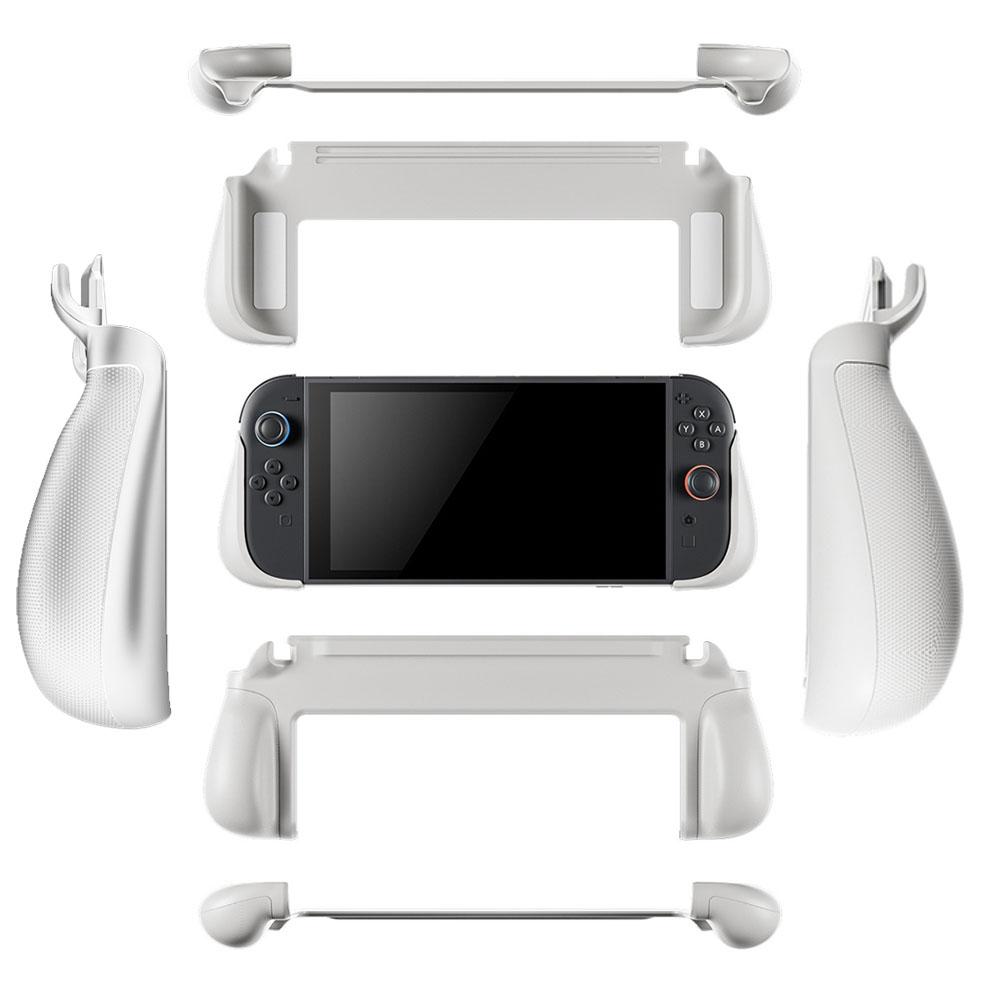 For Nintendo 2 Game Console An - Gaming Accessories Nintendo 评论和价格