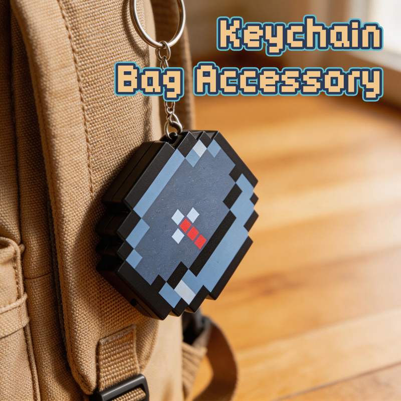 2026 NEW Rechargeable Pixel Co - Gaming Accessories 10 Year Old 评论和价格