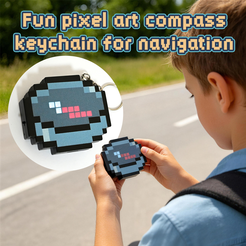 2026 NEW Rechargeable Pixel Co - Gaming Accessories 10 Year Old 评论和价格