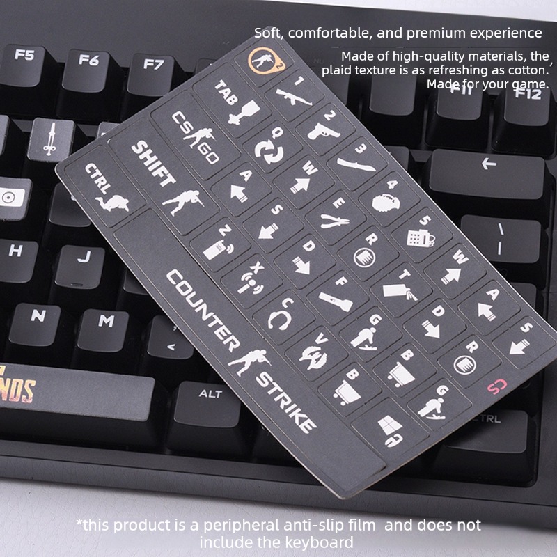 Universal Anti-Slip Sweat-Abso - Gaming Accessories Logitech 评论和价格