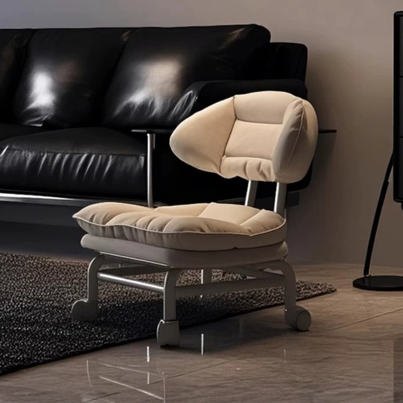 Floor Luxury Entrance Stool Of - Gaming Accessories In China 评论和价格