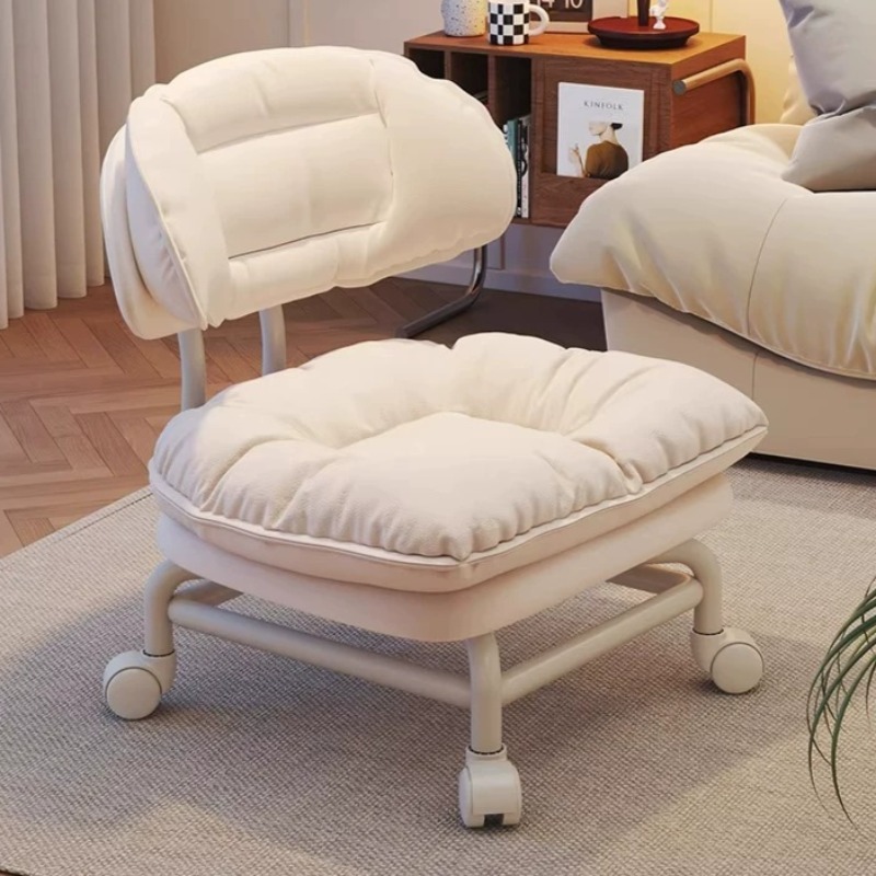 Floor Luxury Entrance Stool Of - Gaming Accessories In China 评论和价格