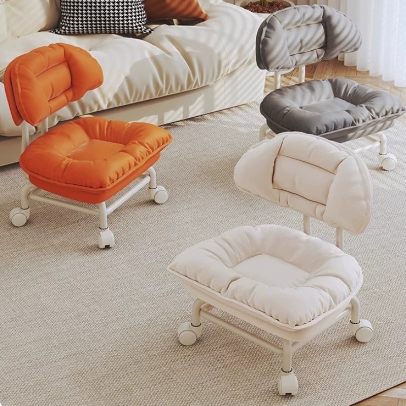 Floor Luxury Entrance Stool Of - Gaming Accessories In China 评论和价格