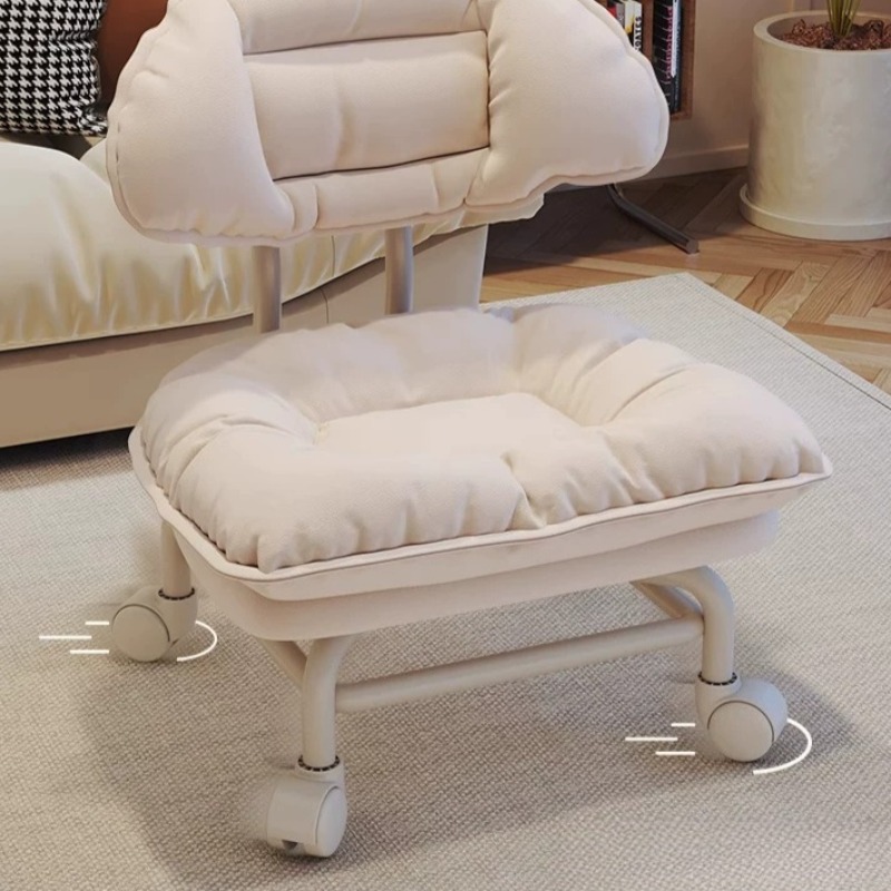 Floor Luxury Entrance Stool Of - Gaming Accessories In China 评论和价格