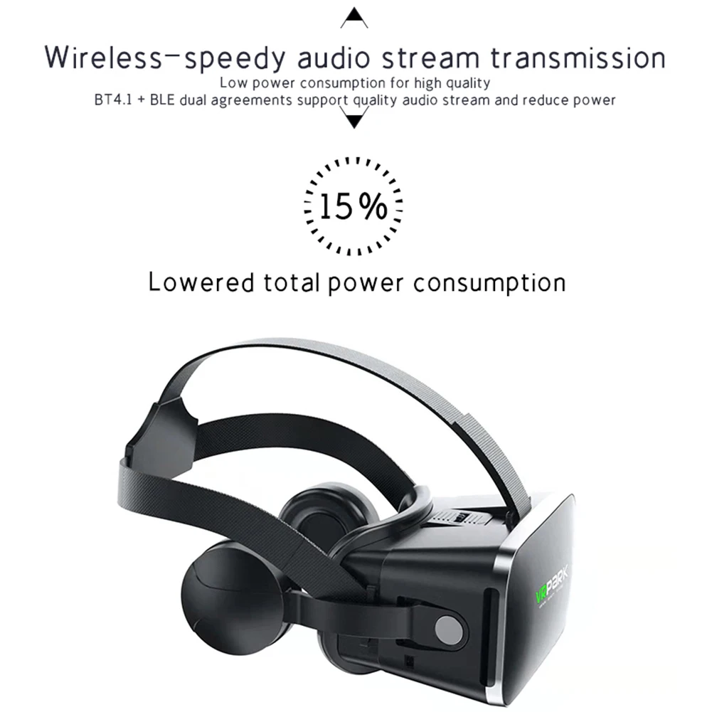Virtual Reality VR Glasses 3D  - Gaming Accessories 10 Year Old 评论和价格