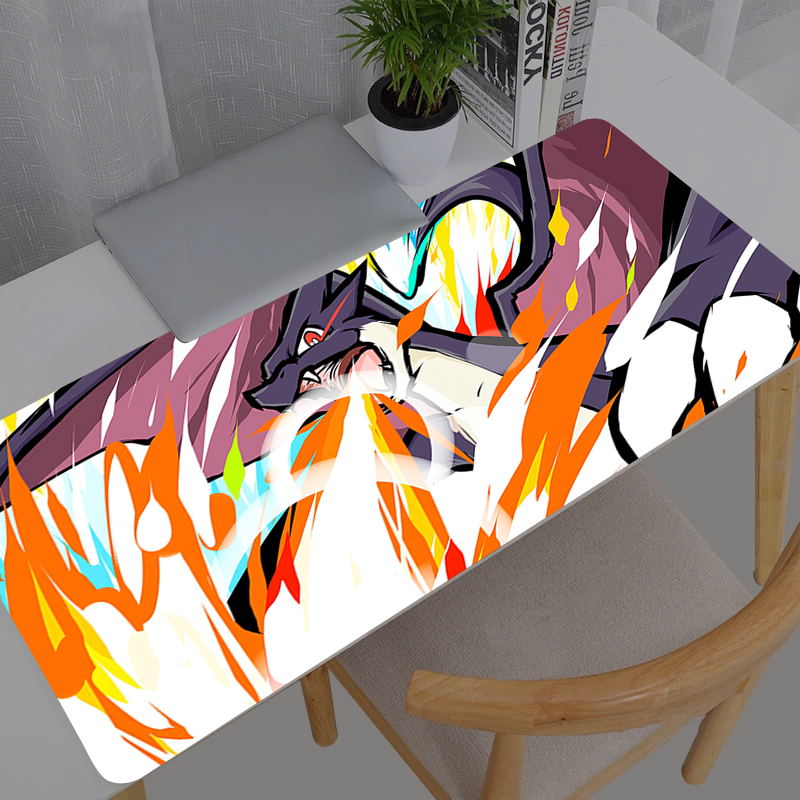 Computer Varmilo Keyboard Mous - Gaming Accessories Keyboards 评论和价格