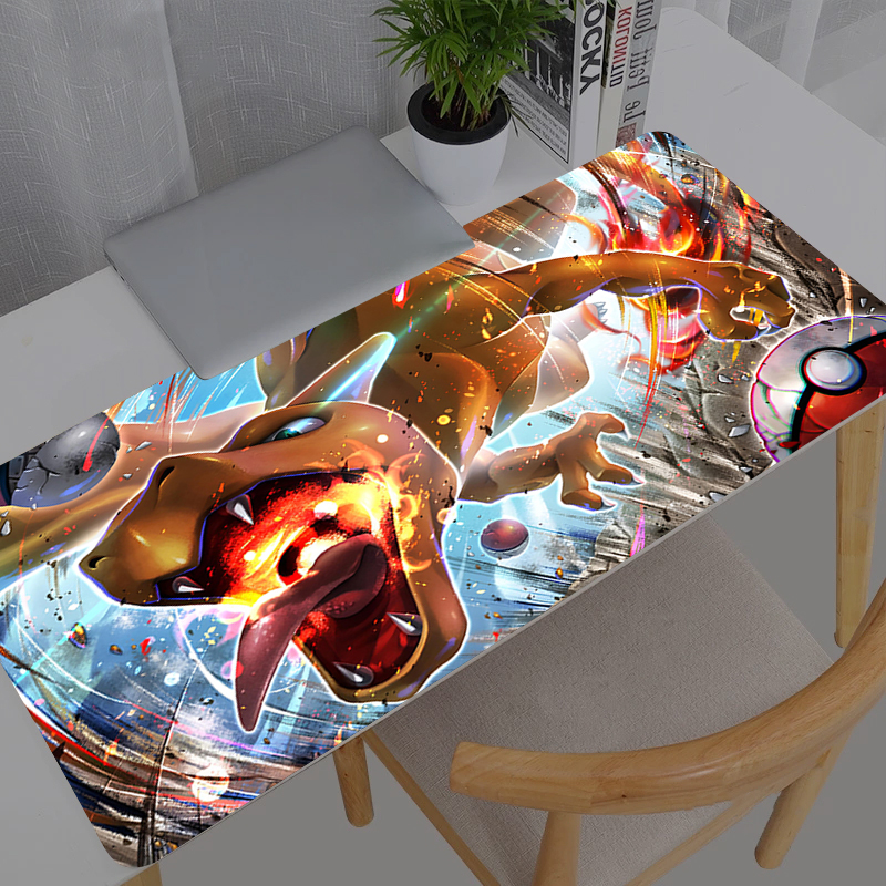 Computer Varmilo Keyboard Mous - Gaming Accessories Keyboards 评论和价格