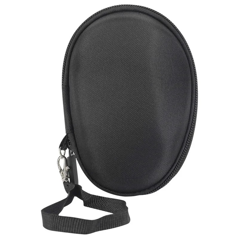 Carrying Bag Gaming Mouse Stor - Gaming Accessories Logitech 评论和价格