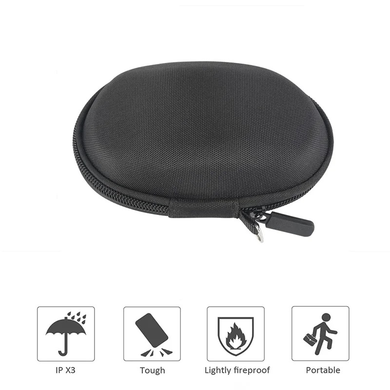 Carrying Bag Gaming Mouse Stor - Gaming Accessories Logitech 评论和价格