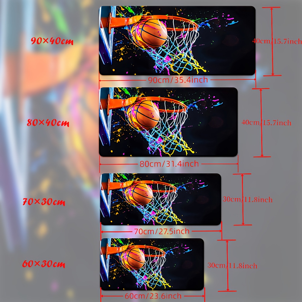 Smooth Fabric Surface with Vib - Gaming Accessories Pc Setup 评论和价格