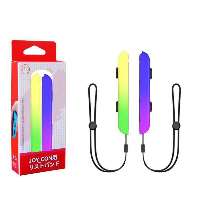 1 Pair Gaming Accessories Wris - Gaming Accessories Nintendo 评论和价格