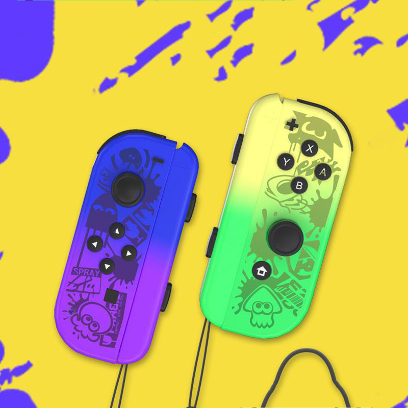 1 Pair Gaming Accessories Wris - Gaming Accessories Nintendo 评论和价格