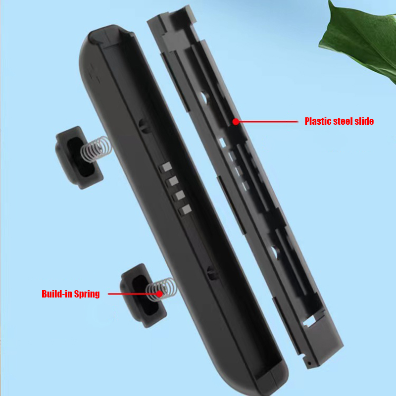 1 Pair Gaming Accessories Wris - Gaming Accessories Nintendo 评论和价格