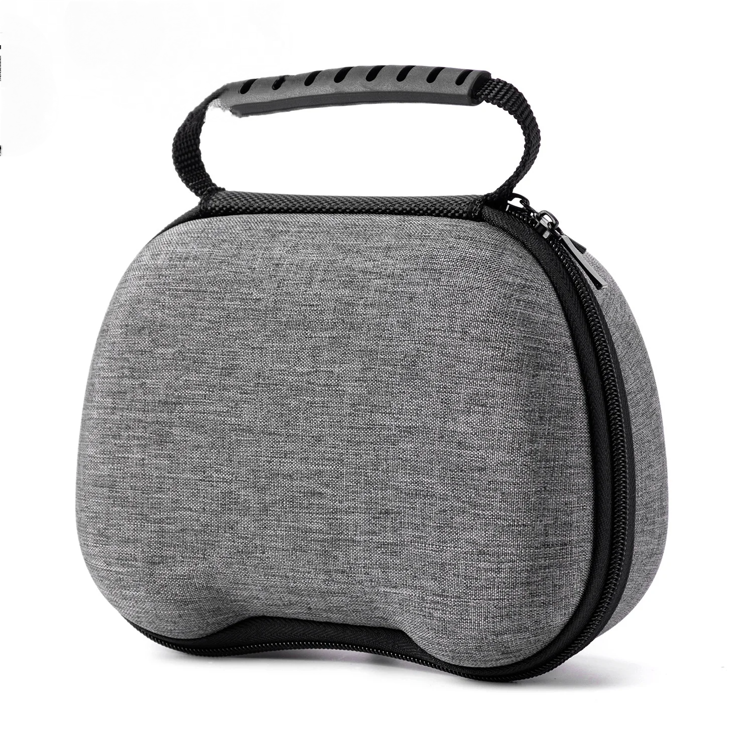 Game Controller Storage Case f - Gaming Controllers Xbox Accessories 评论和价格