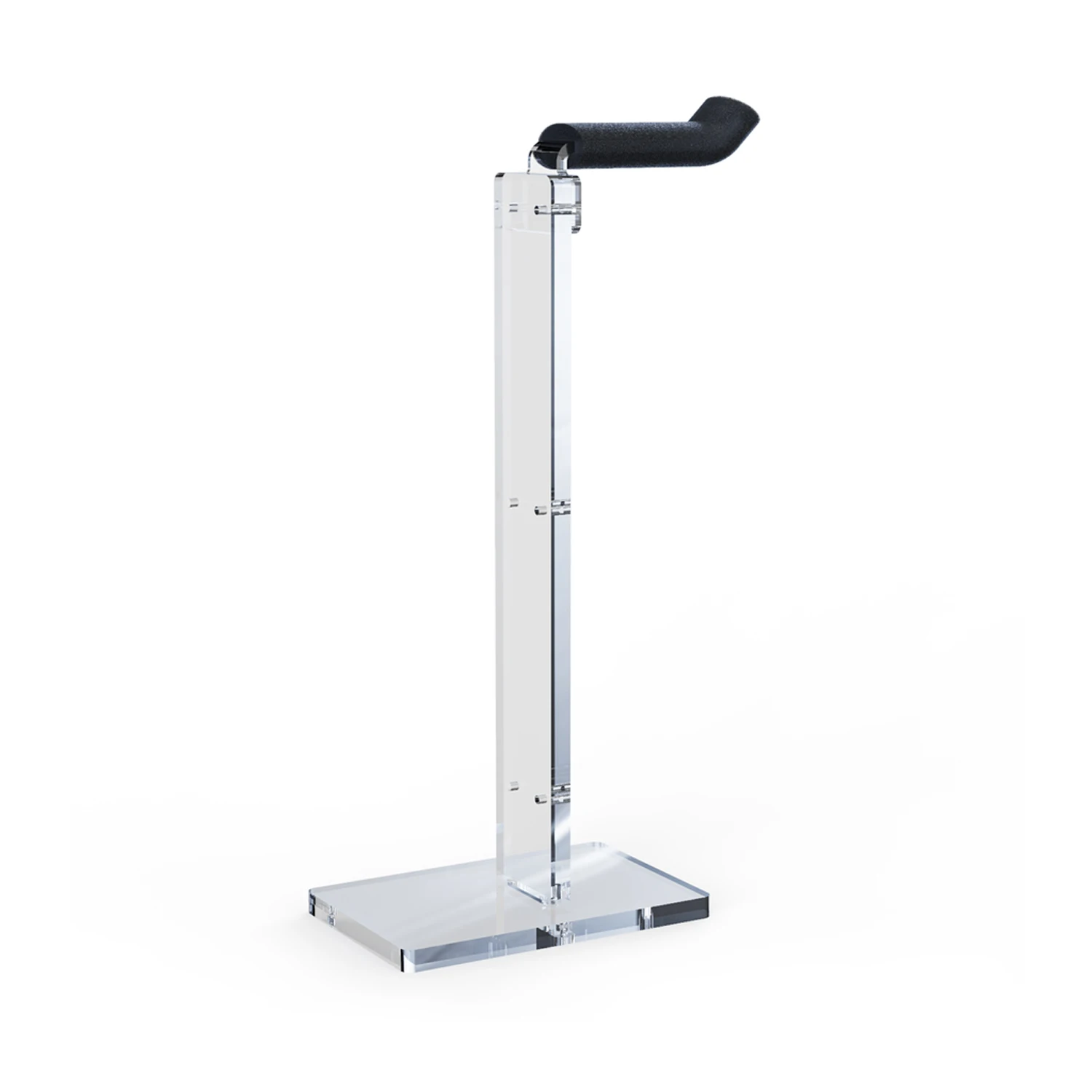 Skull & Co. Phantom Stand Rack - Gaming Controllers Xbox Accessories 评论和价格