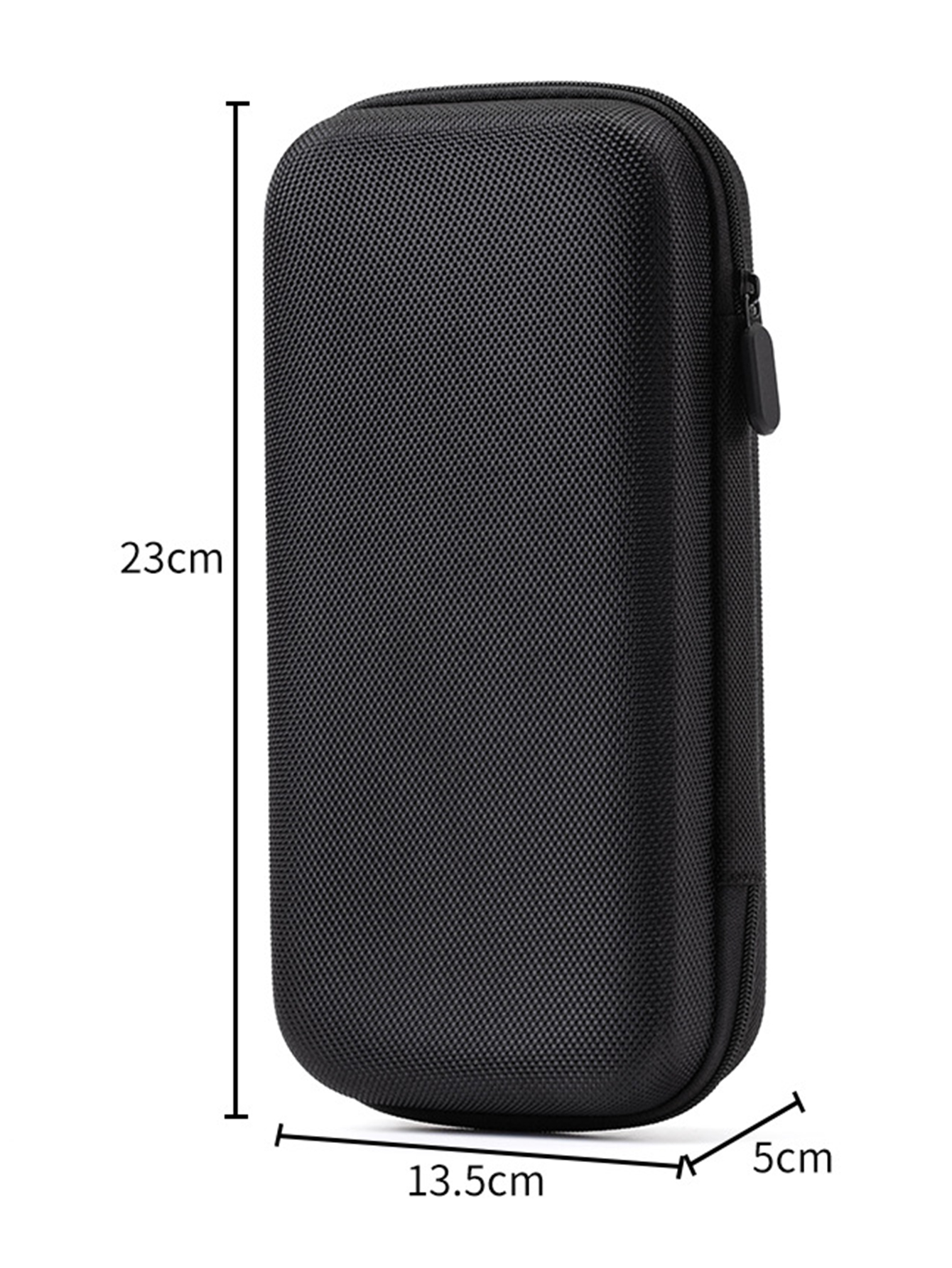 Storage Bag for Switch Lite Ca - Gaming Accessories Nintendo 评论和价格