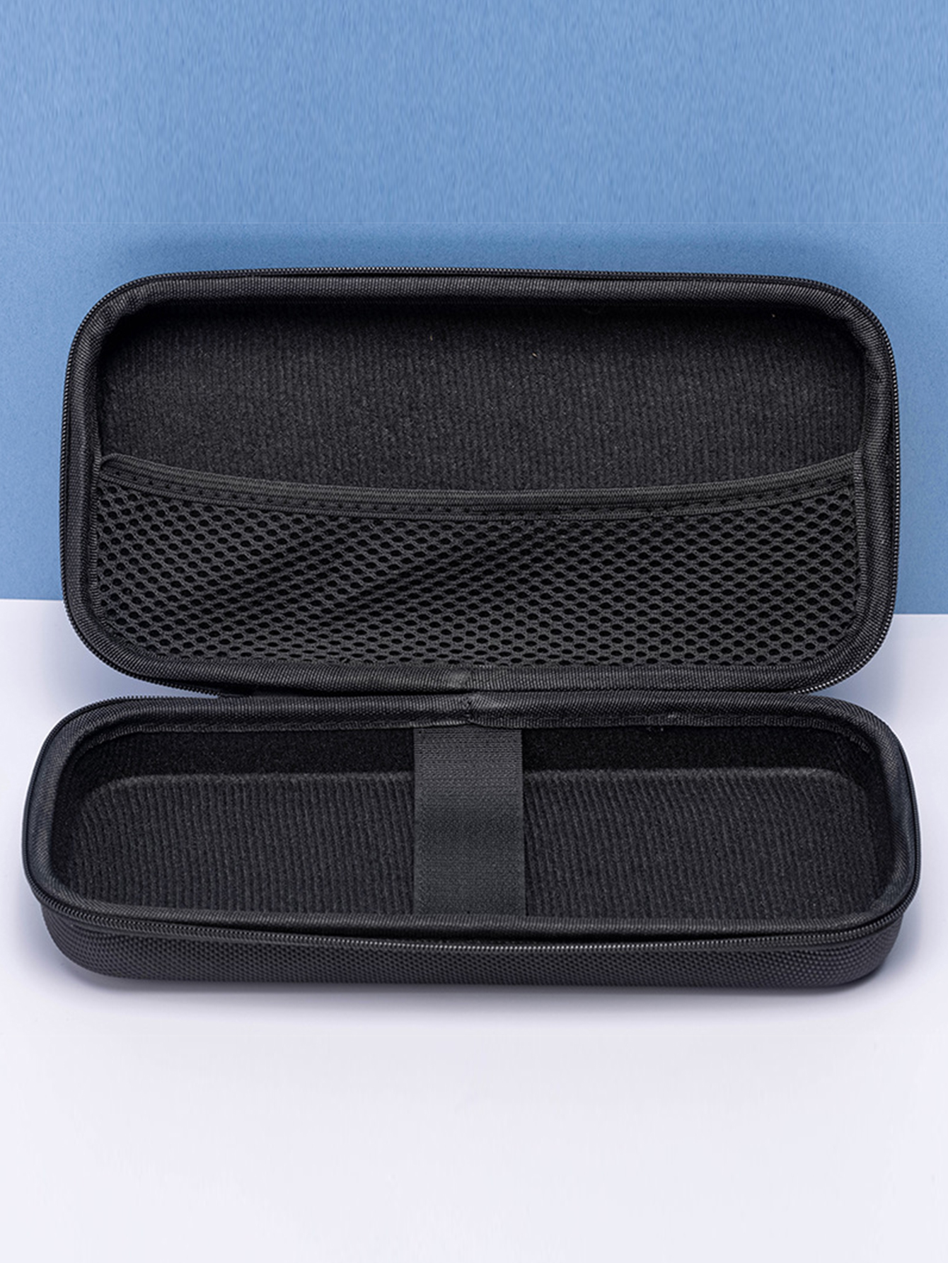 Storage Bag for Switch Lite Ca - Gaming Accessories Nintendo 评论和价格