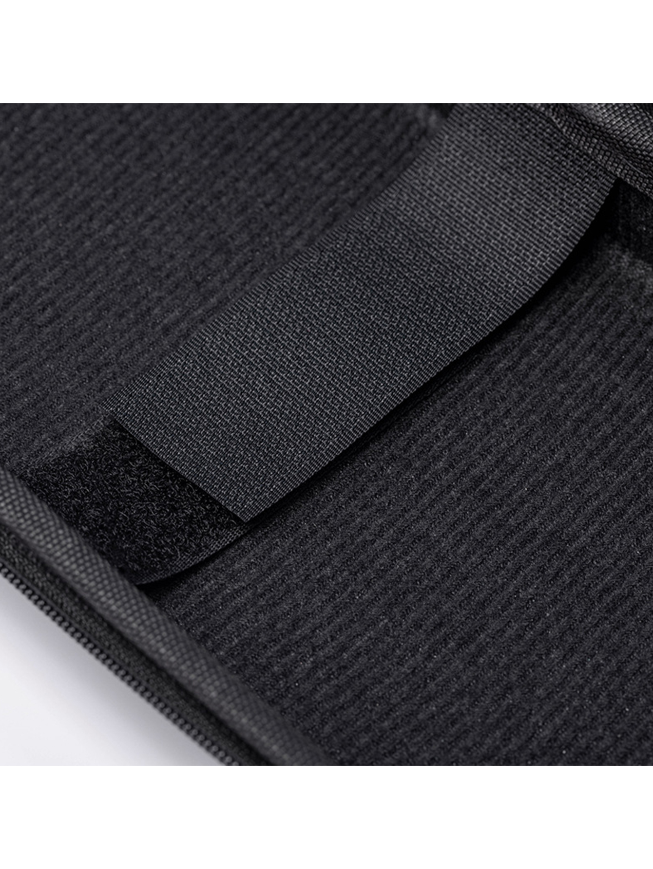 Storage Bag for Switch Lite Ca - Gaming Accessories Nintendo 评论和价格