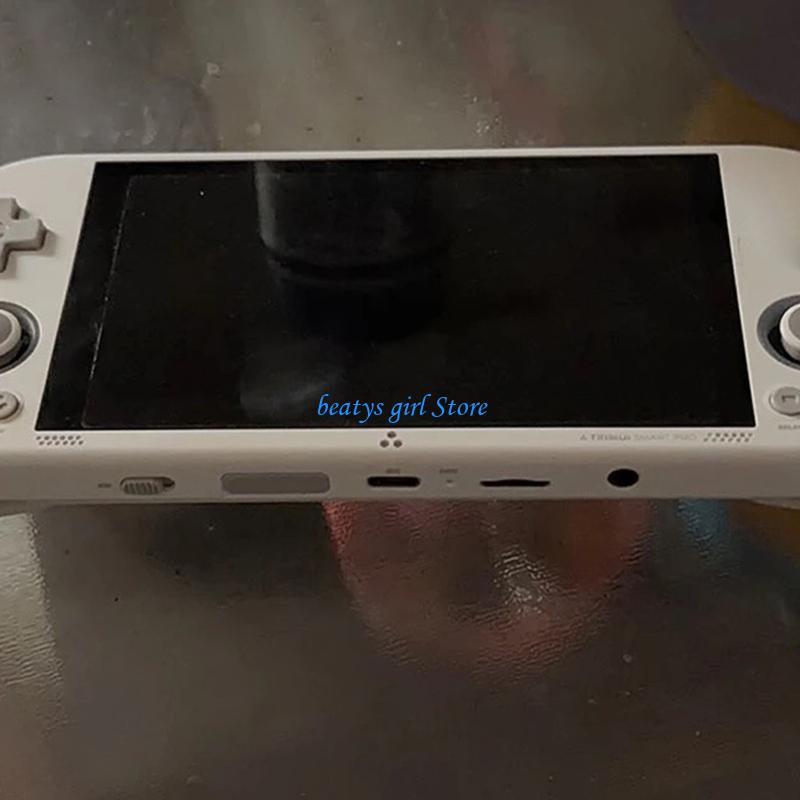 C7AB Holding Handle 3D Printed - Gaming Accessories To 3D Print 评论和价格