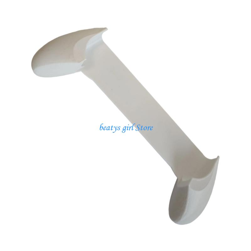 C7AB Holding Handle 3D Printed - Gaming Accessories To 3D Print 评论和价格
