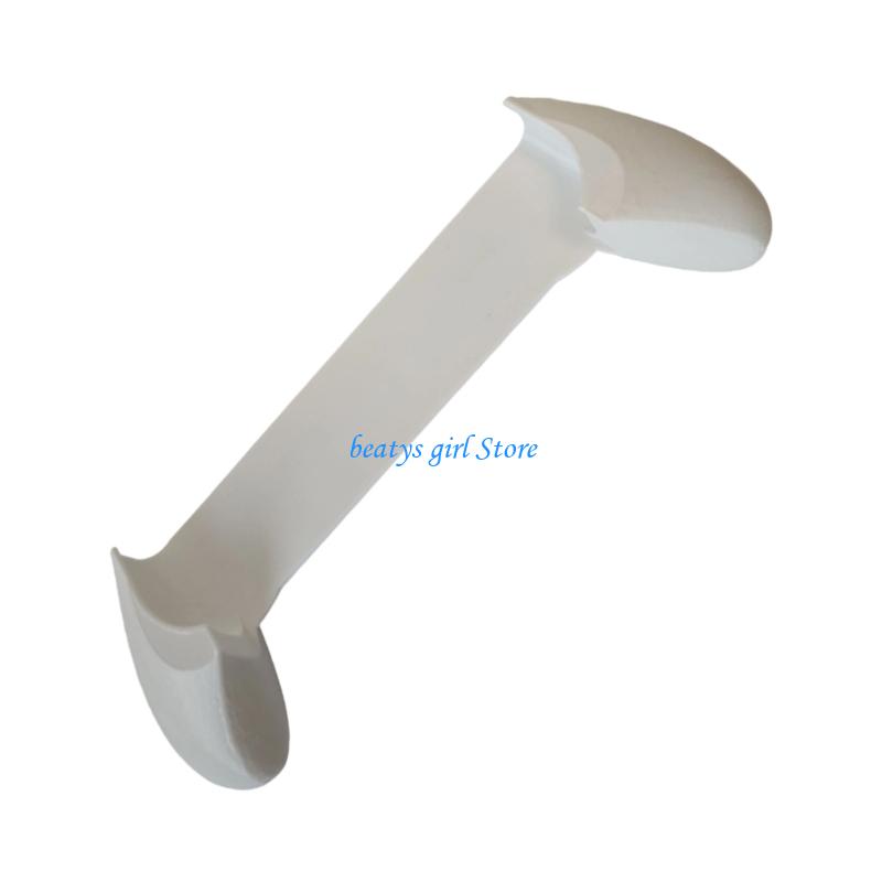 C7AB Holding Handle 3D Printed - Gaming Accessories To 3D Print 评论和价格