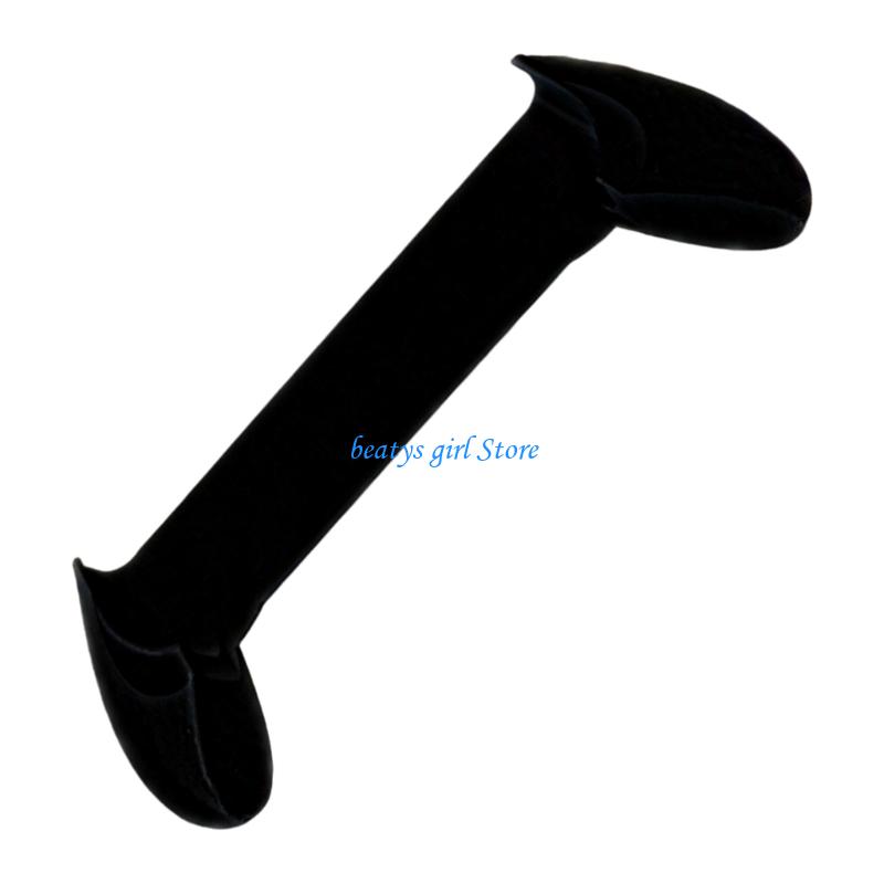 C7AB Holding Handle 3D Printed - Gaming Accessories To 3D Print 评论和价格