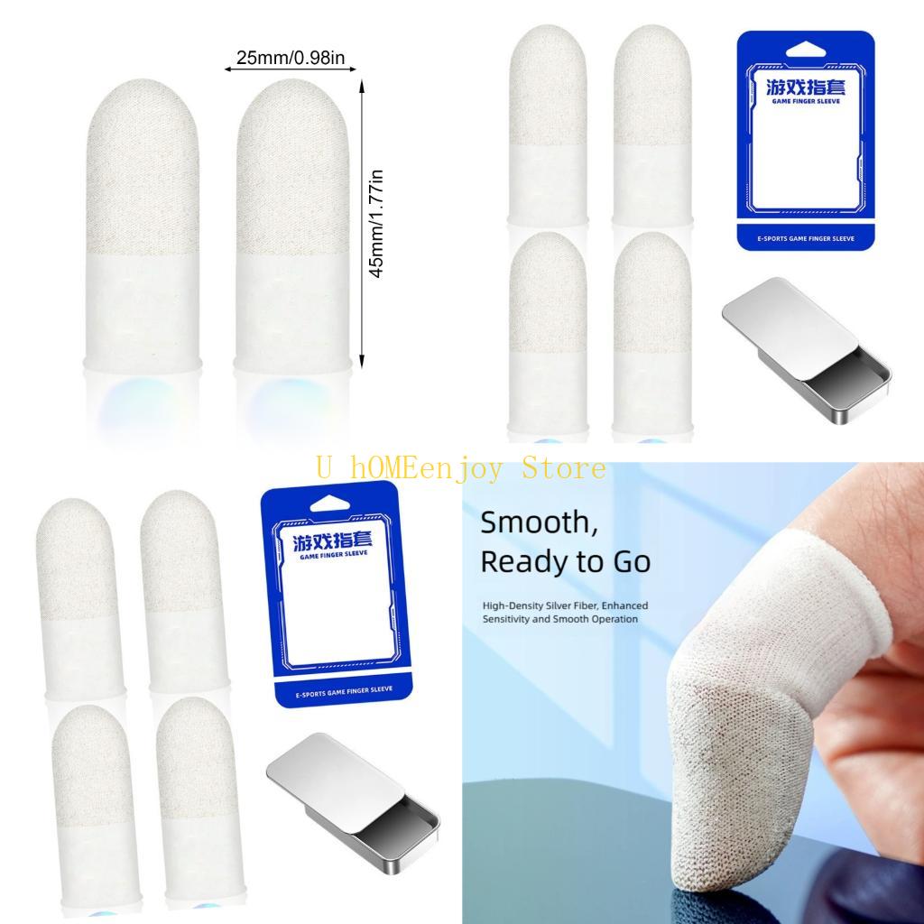 B0KF Stylish White Dragon Lase - Gaming Accessories White 评论和价格