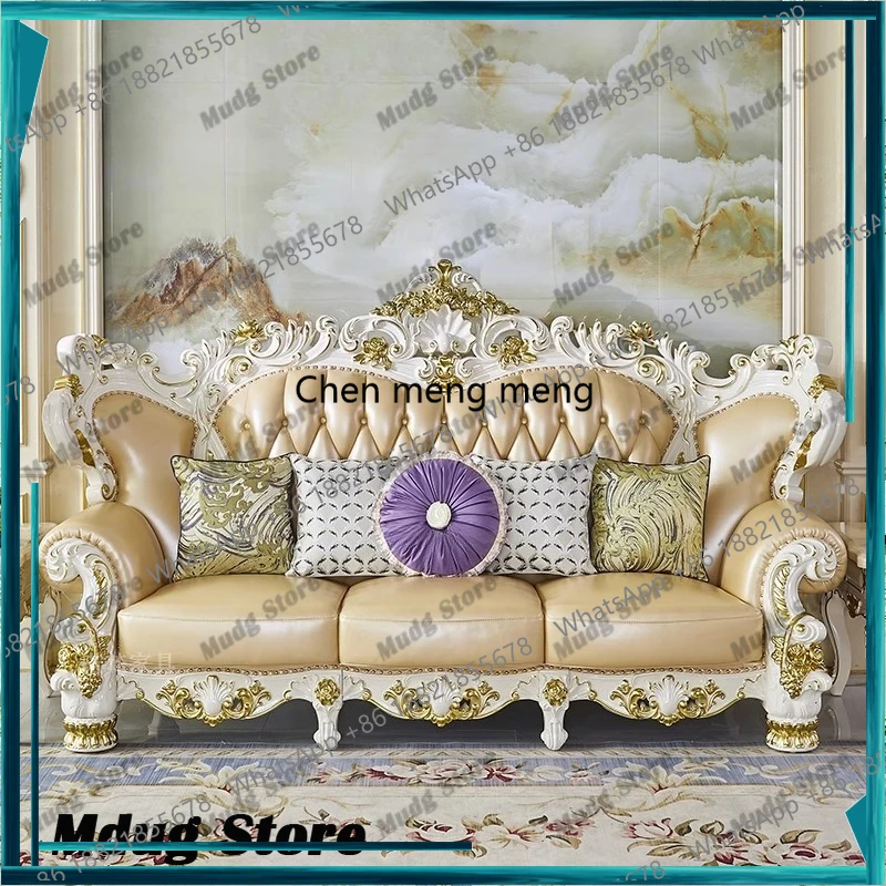 D1089 Sleeper Lounge Sofa Euro - Gaming Accessories In China 评论和价格