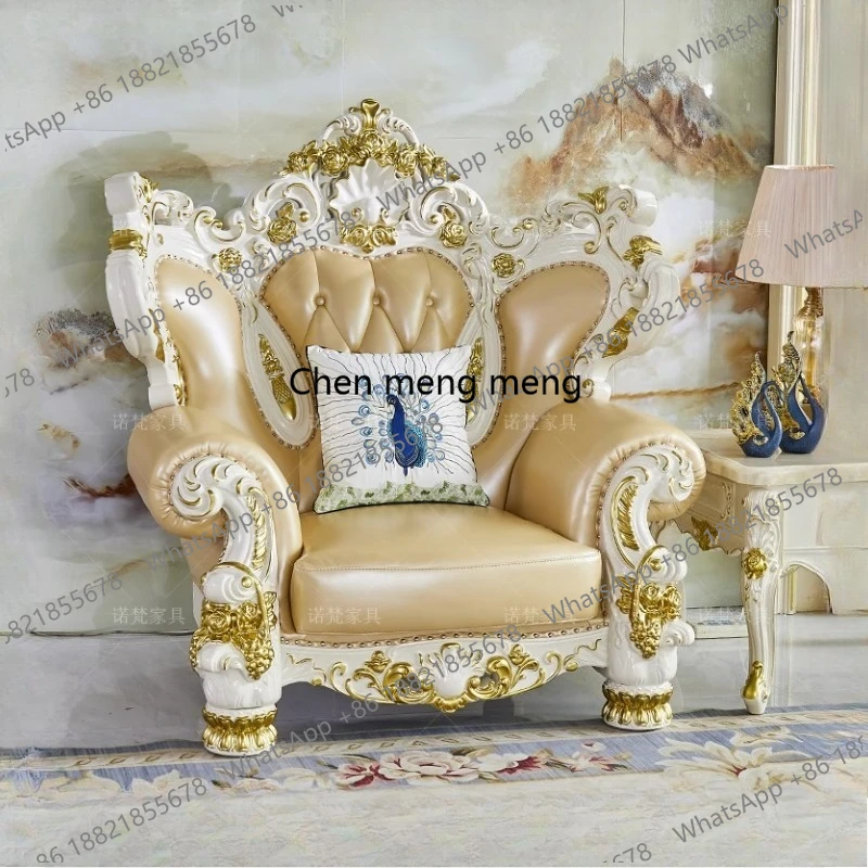 D1089 Sleeper Lounge Sofa Euro - Gaming Accessories In China 评论和价格