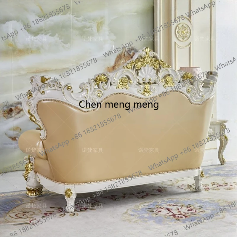 D1089 Sleeper Lounge Sofa Euro - Gaming Accessories In China 评论和价格