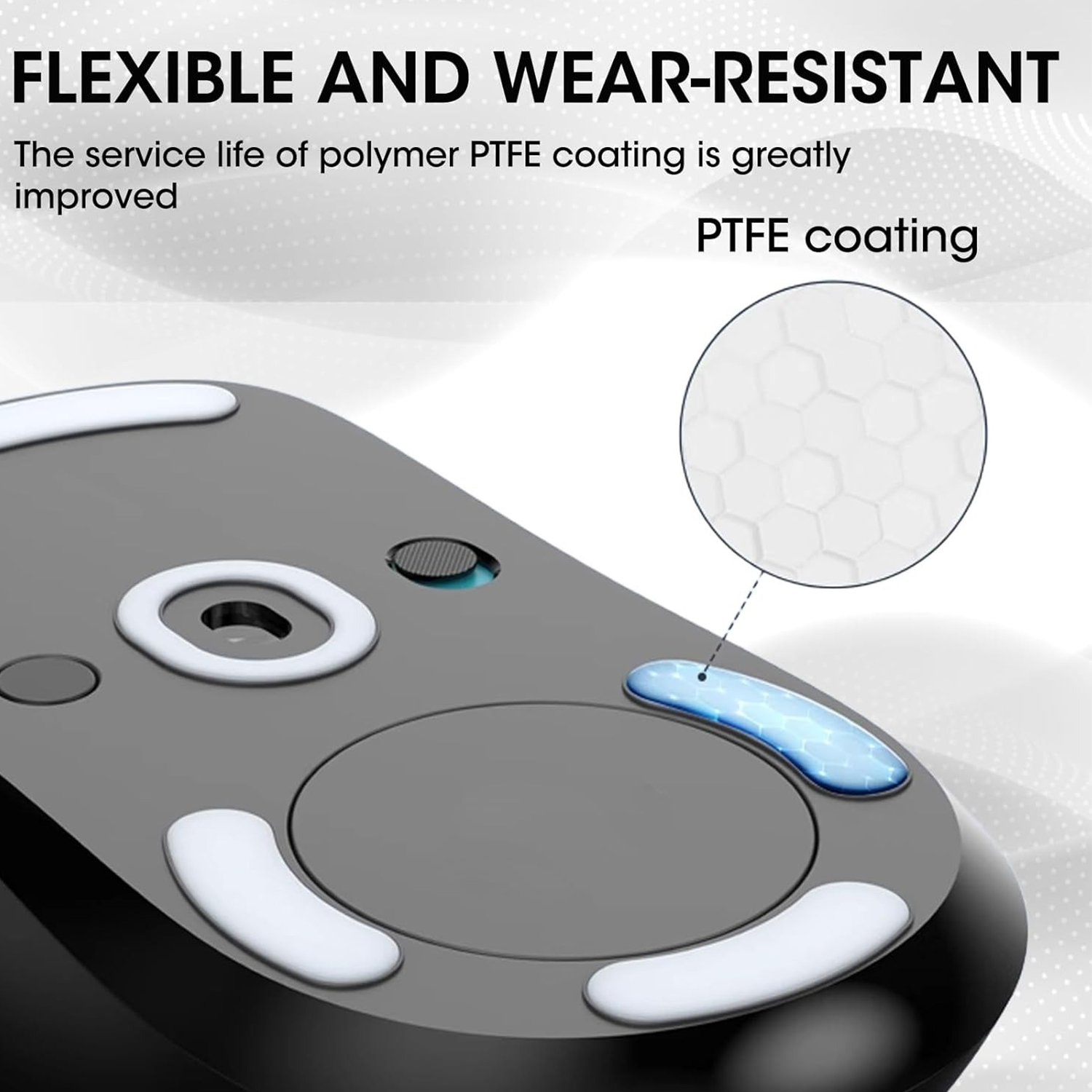 2Pack G Pro Wireless Mouse Ska - Gaming Accessories Logitech 评论和价格