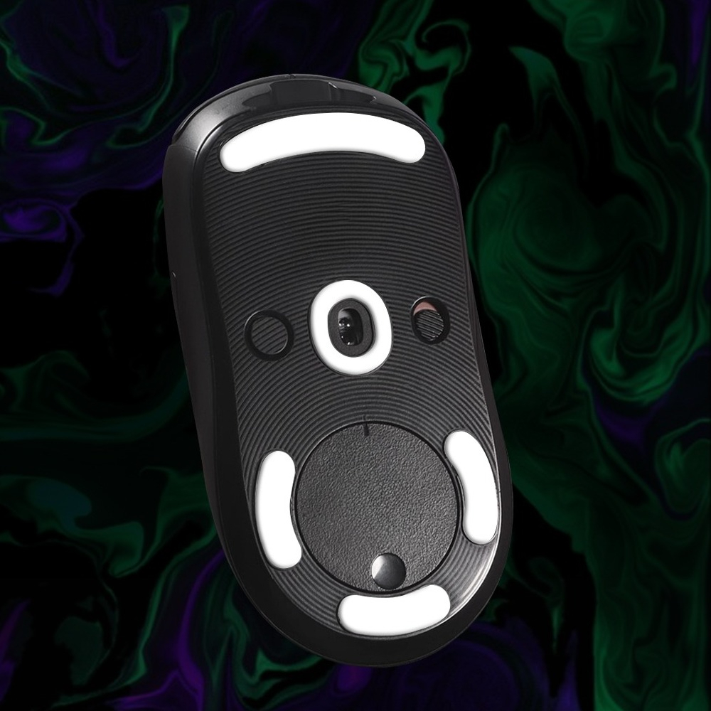 2Pack G Pro Wireless Mouse Ska - Gaming Accessories Logitech 评论和价格